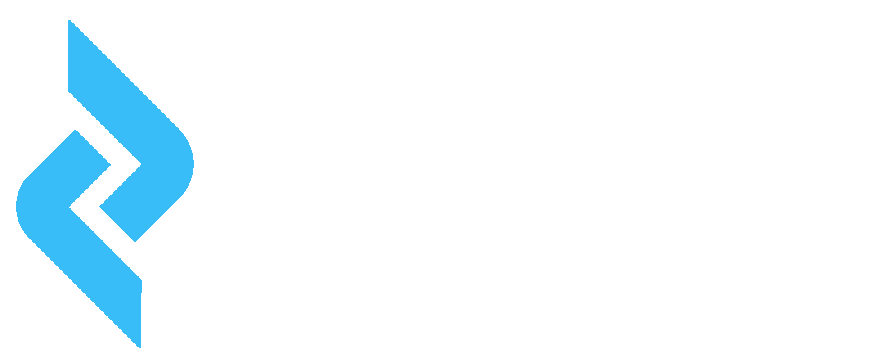Aseem & Consulting