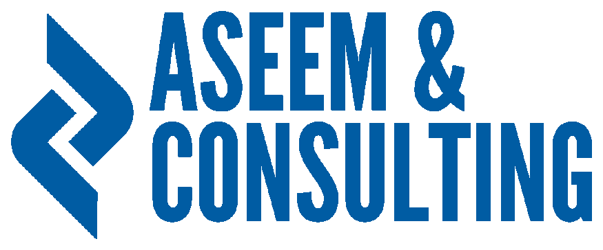 Aseem & Consulting