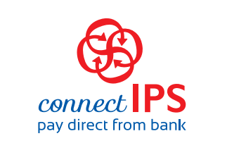 connectIPS